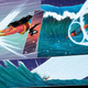Image for article titled The Legend Of Wonder Woman gives girls a superhero to believe in